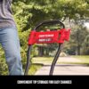 Powerful and Efficient: CRAFTSMAN CMEPW1900 Electric Pressure Washer Review