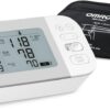 OMRON Gold Blood Pressure Monitor: Reliable Health Tracking at Your Fingertips