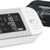 Review: OMRON Platinum Blood Pressure Monitor – Accurate, Convenient, and User-Friendly