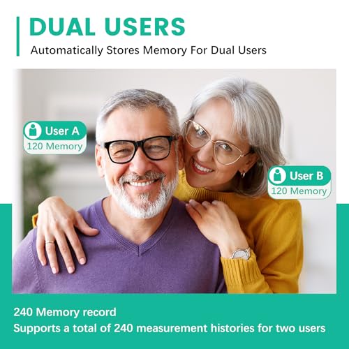 Oklar C02 Blood Pressure Monitor Review - Reliable Home Use Device Oklar C02 Blood Pressure Monitor Review - Reliable Home Use Device