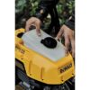Are DEWALT Electric Pressure Washers Worth It? Honest Review of the DWPW2400 Model