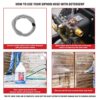 Assess if SIMPSON PS60869 Pressure Washer Delivers Reliable Performance: A Detailed Review Assess if SIMPSON PS60869 Pressure Washer Delivers Reliable Performance: A Detailed Review
