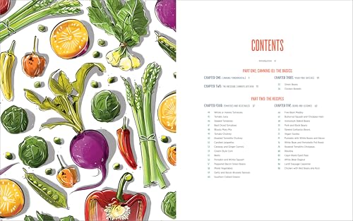 Could The Complete Guide to Pressure Canning be the best cookbook for beginners? Reviews inside!