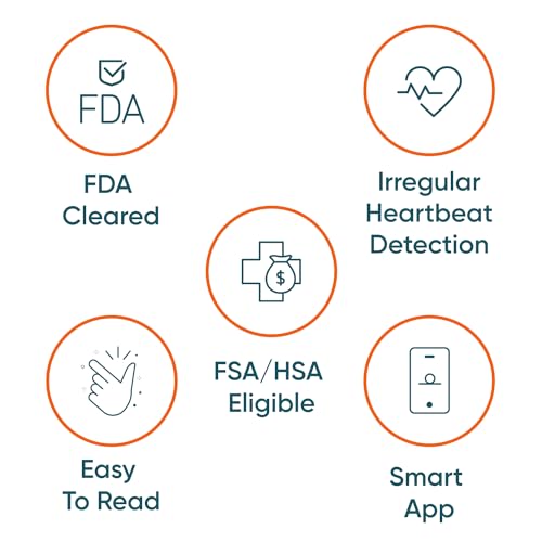 Dario DH-1217-05 Blood Pressure Monitor Gen2 Review for Accurate Readings Dario DH-1217-05 Blood Pressure Monitor Gen2 Review for Accurate Readings