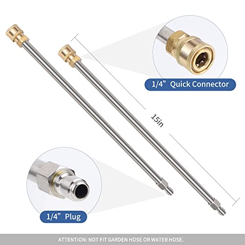 Delve Into Biswing 14" Surface Cleaner Review: Is It Worth the Hype? Delve Into Biswing 14" Surface Cleaner Review: Is It Worth the Hype?