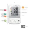 Does the Microlife BPM2 Blood Pressure Monitor Deliver Accurate Results? Full Review Inside!
