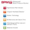 Does the Microlife BPM2 Blood Pressure Monitor Deliver Accurate Results? Full Review Inside!