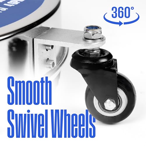 Does the Westinghouse Pressure Washer Surface Cleaner Deliver Professional Results? Detailed Review Inside!