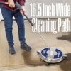 Does the Westinghouse Pressure Washer Surface Cleaner Deliver Professional Results? Detailed Review Inside!