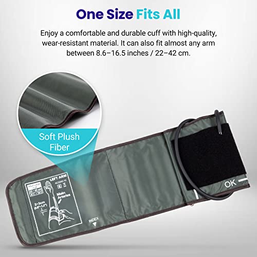 Explore How Etekcity Blood Pressure Monitor Review Stands Out for Home Health Tracking Explore How Etekcity Blood Pressure Monitor Review Stands Out for Home Health Tracking