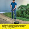 Explore if the Kärcher Surface Cleaner is the perfect pressure washer accessory! Review inside! Explore if the Kärcher Surface Cleaner is the perfect pressure washer accessory! Review inside!