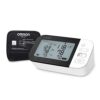 Explore Omron 7 Series Blood Pressure Monitor: Is It Worth Your Investment? Review Inside