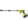 Explore the RYOBI ONE+ 18V Power Cleaner Review: Is It Worth Buying? Explore the RYOBI ONE+ 18V Power Cleaner Review: Is It Worth Buying?