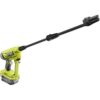 Explore the RYOBI ONE+ 18V Power Cleaner Review: Is It Worth Buying? Explore the RYOBI ONE+ 18V Power Cleaner Review: Is It Worth Buying?