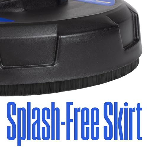 Explore the Westinghouse PWSC12 Pressure Washer Surface Cleaner Review for Powerful Results Explore the Westinghouse PWSC12 Pressure Washer Surface Cleaner Review for Powerful Results