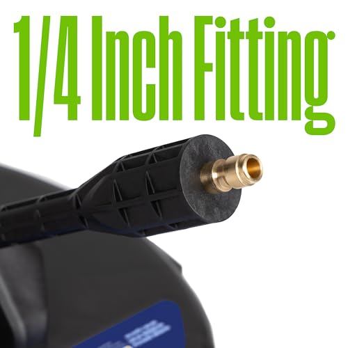 Explore the Westinghouse PWSC12 Pressure Washer Surface Cleaner Review for Powerful Results Explore the Westinghouse PWSC12 Pressure Washer Surface Cleaner Review for Powerful Results