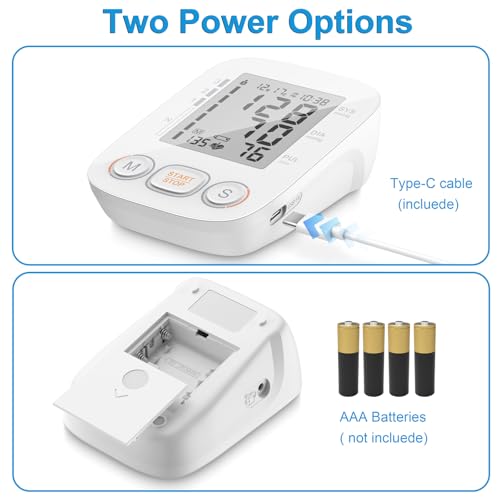 Find Out if the CHANI Blood Pressure Monitor is Worth Your Investment Review