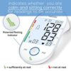 How does the best blood pressure monitor Beurer BM55 perform? Detailed review here! How does the best blood pressure monitor Beurer BM55 perform? Detailed review here!