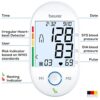 How does the best blood pressure monitor Beurer BM55 perform? Detailed review here! How does the best blood pressure monitor Beurer BM55 perform? Detailed review here!