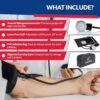 How does the Dixie EMS Deluxe rank as the best blood pressure set? Reviews inside!
