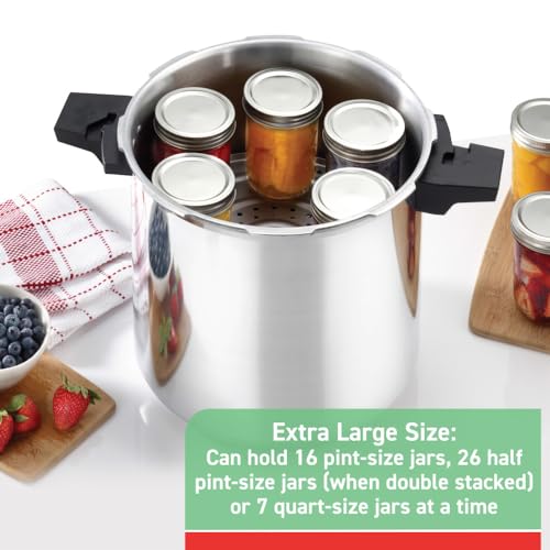 How does the T-Fal 32406059009 rank as the best pressure cooker? A detailed review!