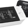 Omron 10 Series Wireless Upper Arm Blood Pressure Monitor