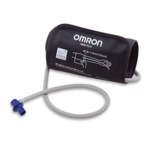 Omron Easy-Wrap Comfit Cuff 9″ to 17″ Omron Easy-Wrap Comfit Cuff 9″ to 17″