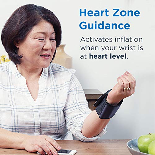 OMRON Gold BP4350 Blood Pressure Monitor Review - Accuracy and Features OMRON Gold BP4350 Blood Pressure Monitor Review - Accuracy and Features