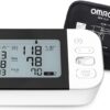 Omron Wireless Upper Arm Blood Pressure Monitor, 7 Series