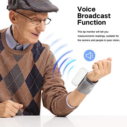 PEAKME CK-W355 Blood Pressure Monitor Review: Features, Accuracy, and User Experience PEAKME CK-W355 Blood Pressure Monitor Review: Features, Accuracy, and User Experience