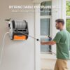 Reveal the ultimate Giraffe Tools pressure washer review: Is it worth buying? Reveal the ultimate Giraffe Tools pressure washer review: Is it worth buying?