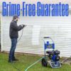 Should you buy the Westinghouse WPX3200 gas pressure washer? Detailed review inside!