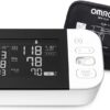 Uncover Omron 10 Series Blood Pressure Monitor Review: Is It Worth Buying?