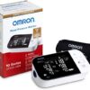 Uncover Omron 10 Series Blood Pressure Monitor Review: Is It Worth Buying?
