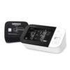 Uncover Omron 10 Series Blood Pressure Monitor Review: Is It Worth Buying?
