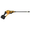 Uncover the DEWALT Cordless Pressure Washer Review: Is This Power Cleaner Worth It? Uncover the DEWALT Cordless Pressure Washer Review: Is This Power Cleaner Worth It?
