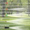 Uncover the Himotor Electric Pressure Washer's performance: Is it worth 4000 PSI power? Review inside! Uncover the Himotor Electric Pressure Washer's performance: Is it worth 4000 PSI power? Review inside!