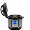 Why is the Instant Pot Duo Plus 110-0032-01 the best electric pressure cooker? Review inside! Why is the Instant Pot Duo Plus 110-0032-01 the best electric pressure cooker? Review inside!