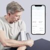 Withings BPM Connect 3700546705984 Review: Accurate, Convenient Blood Pressure Monitoring