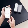 Withings BPM Connect 3700546705984 Review: Accurate, Convenient Blood Pressure Monitoring