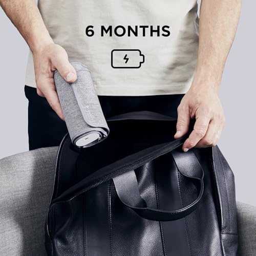 Withings BPM Connect 3700546705984 Review: Accurate, Convenient Blood Pressure Monitoring