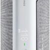 Withings BPM Connect - Digital Blood Pressure Cuff & Heart Rate Monitor - Blood Pressure Machine Arm Cuff, FDA Cleared, FSA/HSA Eligible, IOS & Android