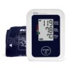 A&D Medical Blood Pressure Monitor (UA-651)