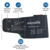 Are Microlife Blood Pressure Cuffs Reliable? Comprehensive Review of Accuracy and Durability Are Microlife Blood Pressure Cuffs Reliable? Comprehensive Review of Accuracy and Durability