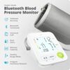 Can Greater Goods Bluetooth Blood Pressure Monitor Revolutionize Home Health? Comprehensive Review Inside Can Greater Goods Bluetooth Blood Pressure Monitor Revolutionize Home Health? Comprehensive Review Inside