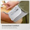 Can Greater Goods Bluetooth Blood Pressure Monitor Revolutionize Home Health? Comprehensive Review Inside Can Greater Goods Bluetooth Blood Pressure Monitor Revolutionize Home Health? Comprehensive Review Inside