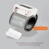 Can the Windray Wrist Blood Pressure Monitor Deliver Accurate Results for Daily Health Tracking? Review Inside Can the Windray Wrist Blood Pressure Monitor Deliver Accurate Results for Daily Health Tracking? Review Inside