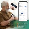 Can Wellue Bluetooth Blood Pressure Monitor Redefine Home Health Monitoring? Detailed Review Can Wellue Bluetooth Blood Pressure Monitor Redefine Home Health Monitoring? Detailed Review
