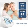 Could Maraawa BSX583 Blood Pressure Monitor Be the Best Home Use Option? Review Inside! Could Maraawa BSX583 Blood Pressure Monitor Be the Best Home Use Option? Review Inside!
