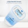 Could Maraawa BSX583 Blood Pressure Monitor Be the Best Home Use Option? Review Inside! Could Maraawa BSX583 Blood Pressure Monitor Be the Best Home Use Option? Review Inside!